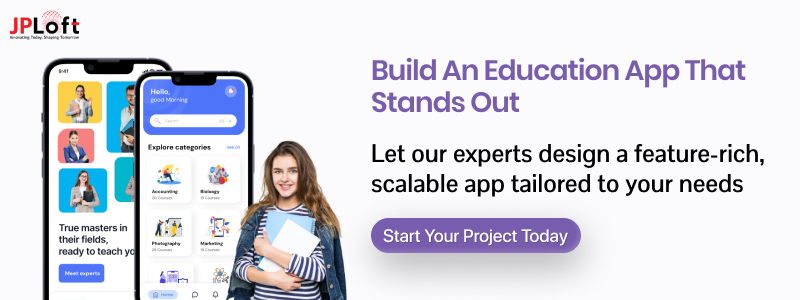 Build an Education App That Stands Out CTA2